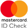 Mastercard Identity Check