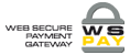 WSPay – WebSecure